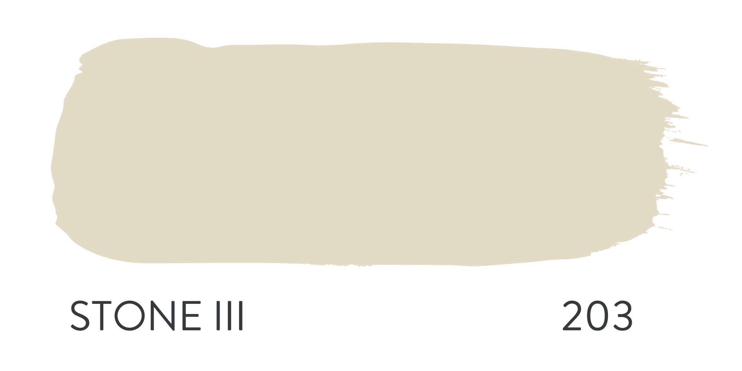 Paint & Paper Library Stone III 203