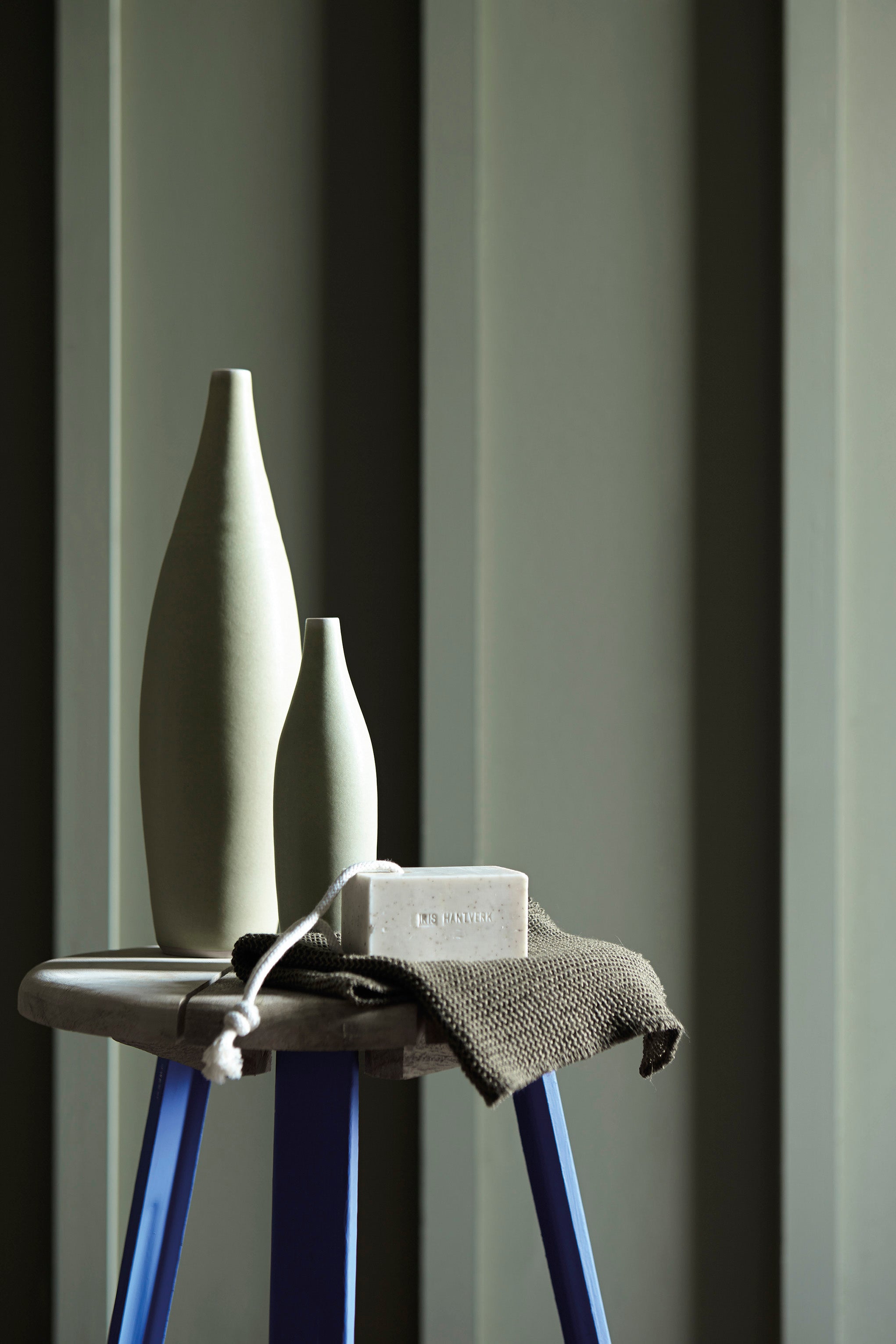 Little Greene Mambo 112