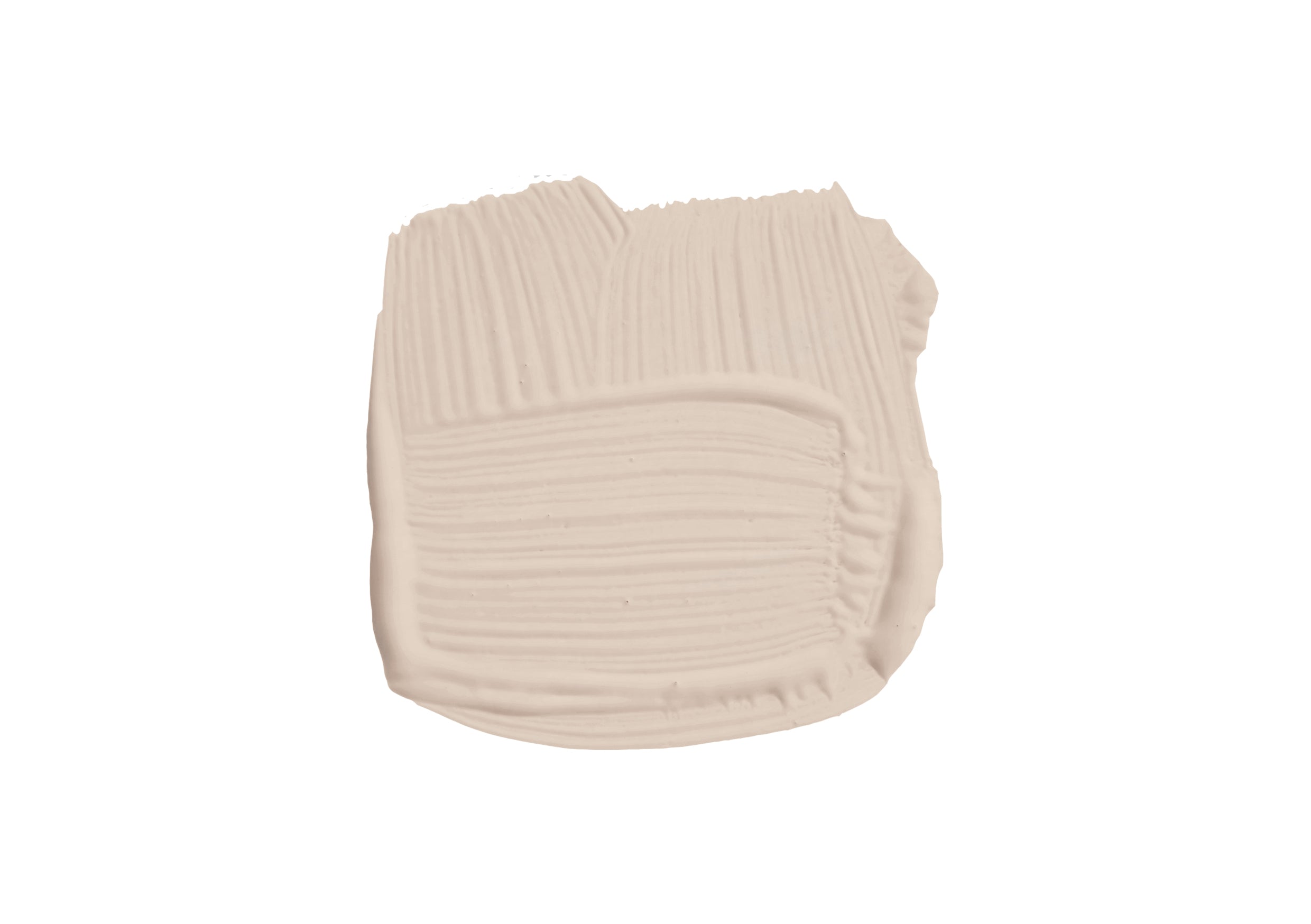 Farrow & Ball Scallop 311