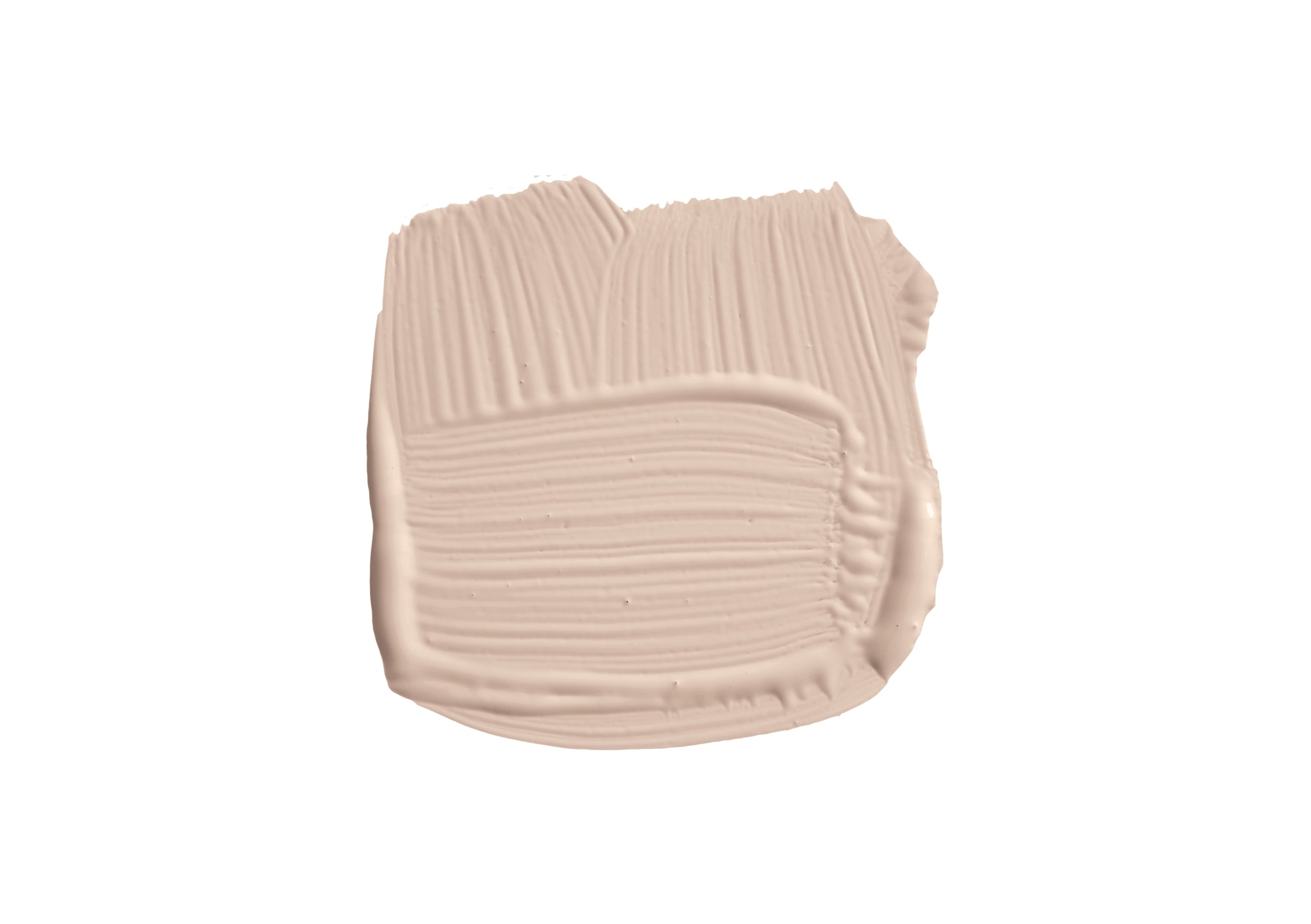 Farrow & Ball Setting Plaster 231
