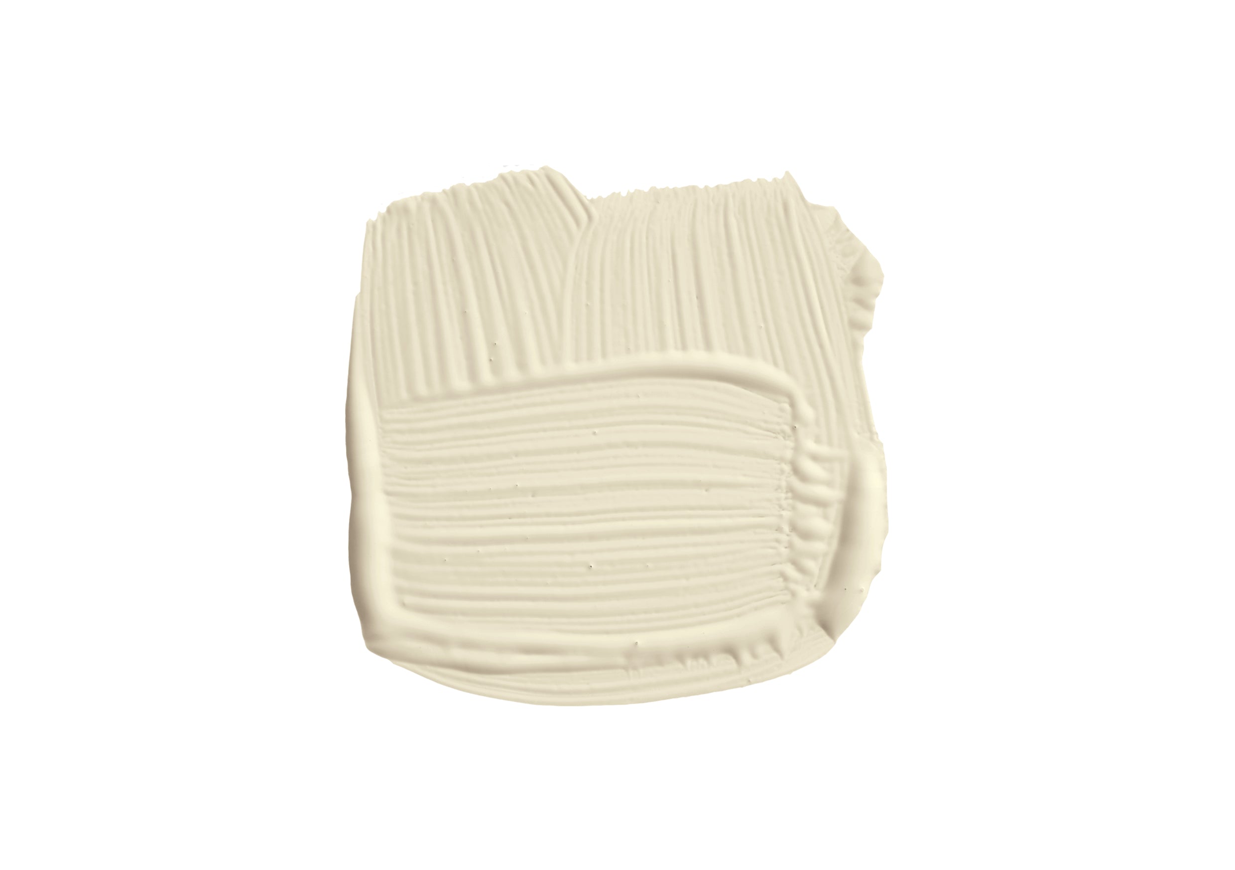 Farrow & Ball Shaded White 201