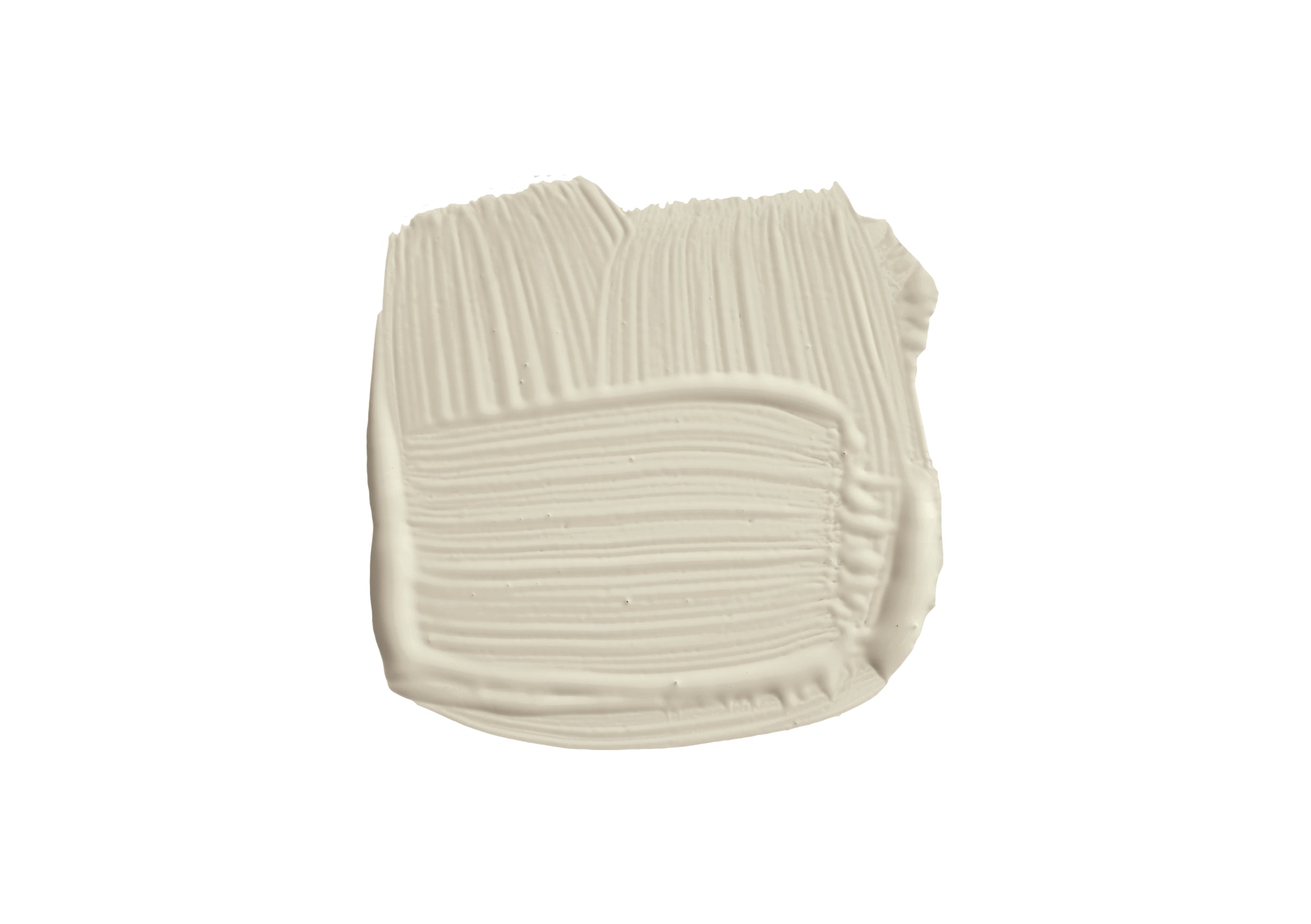 Farrow & Ball Shadow White 282