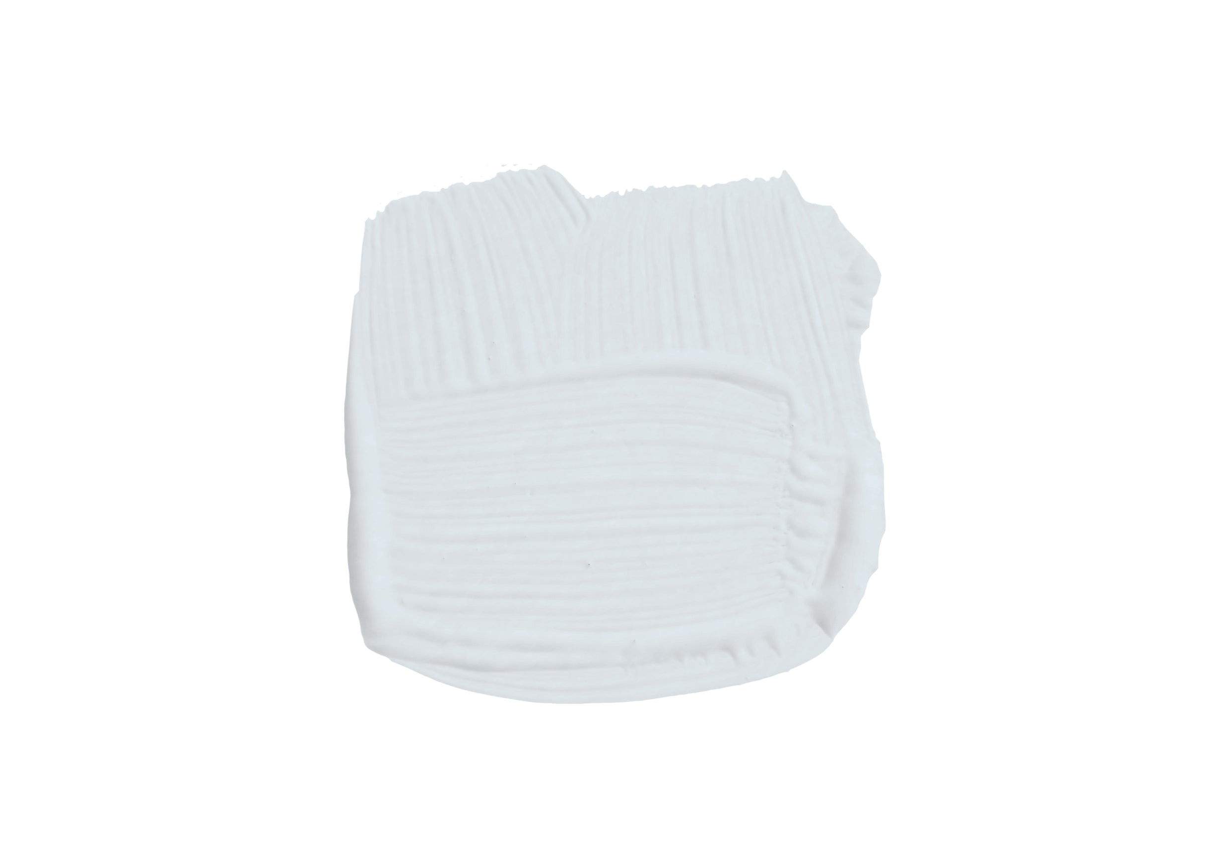 Farrow & Ball Sizing 314