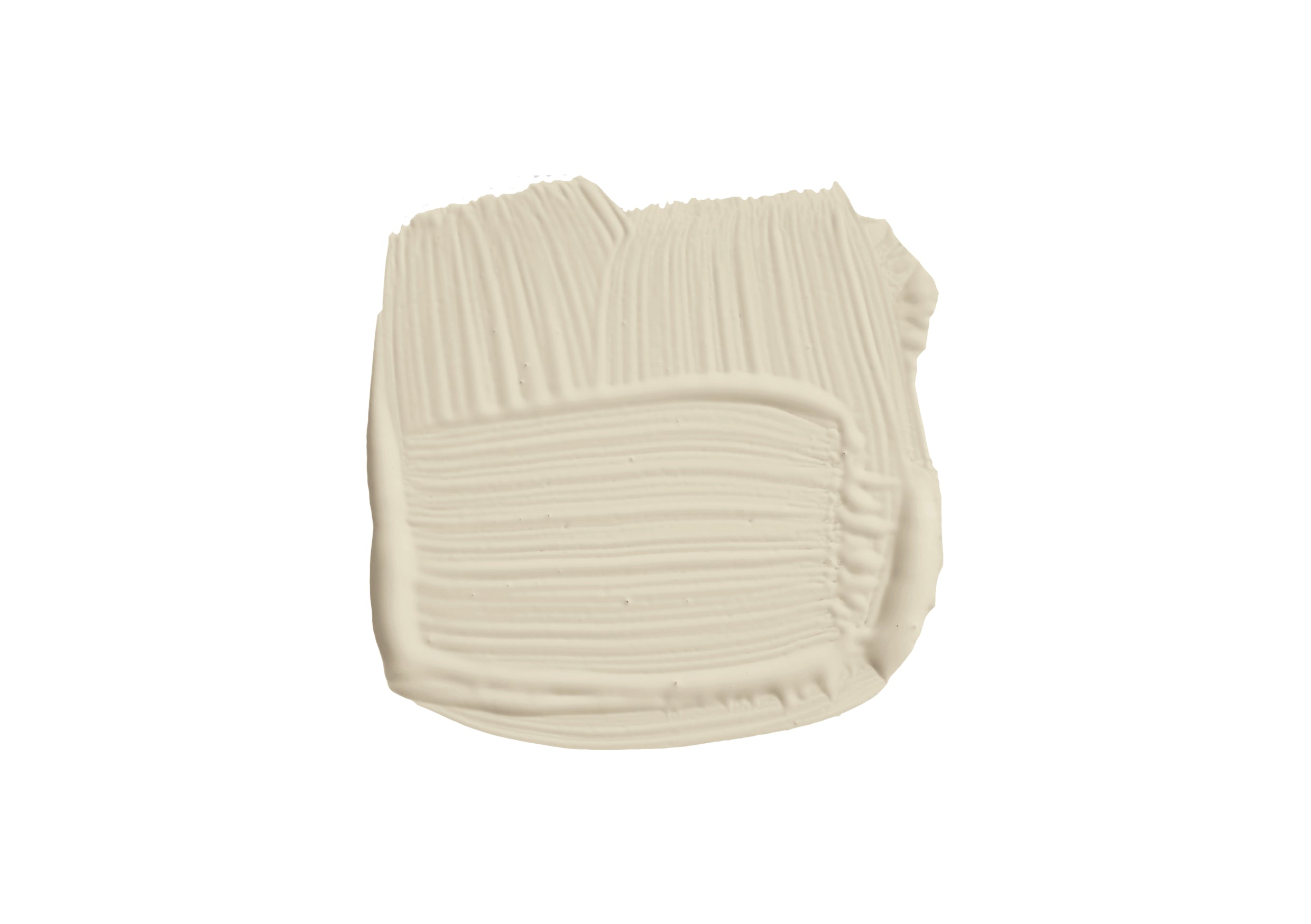 Farrow & Ball Skimmed Milk White W7