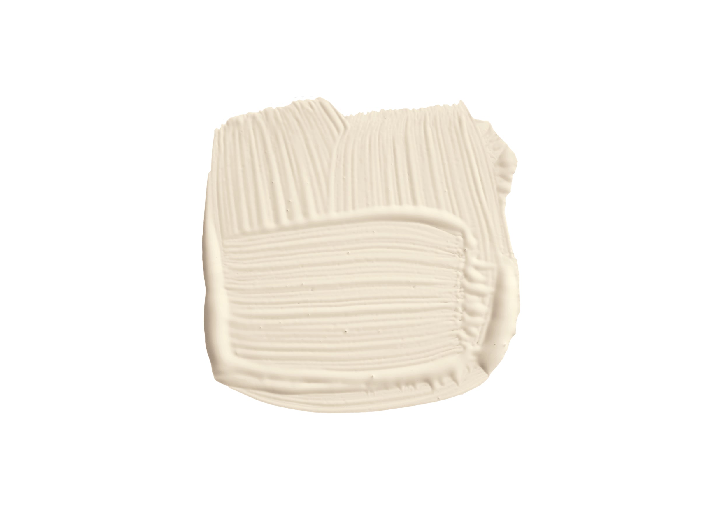 Farrow & Ball Skimming Stone 241