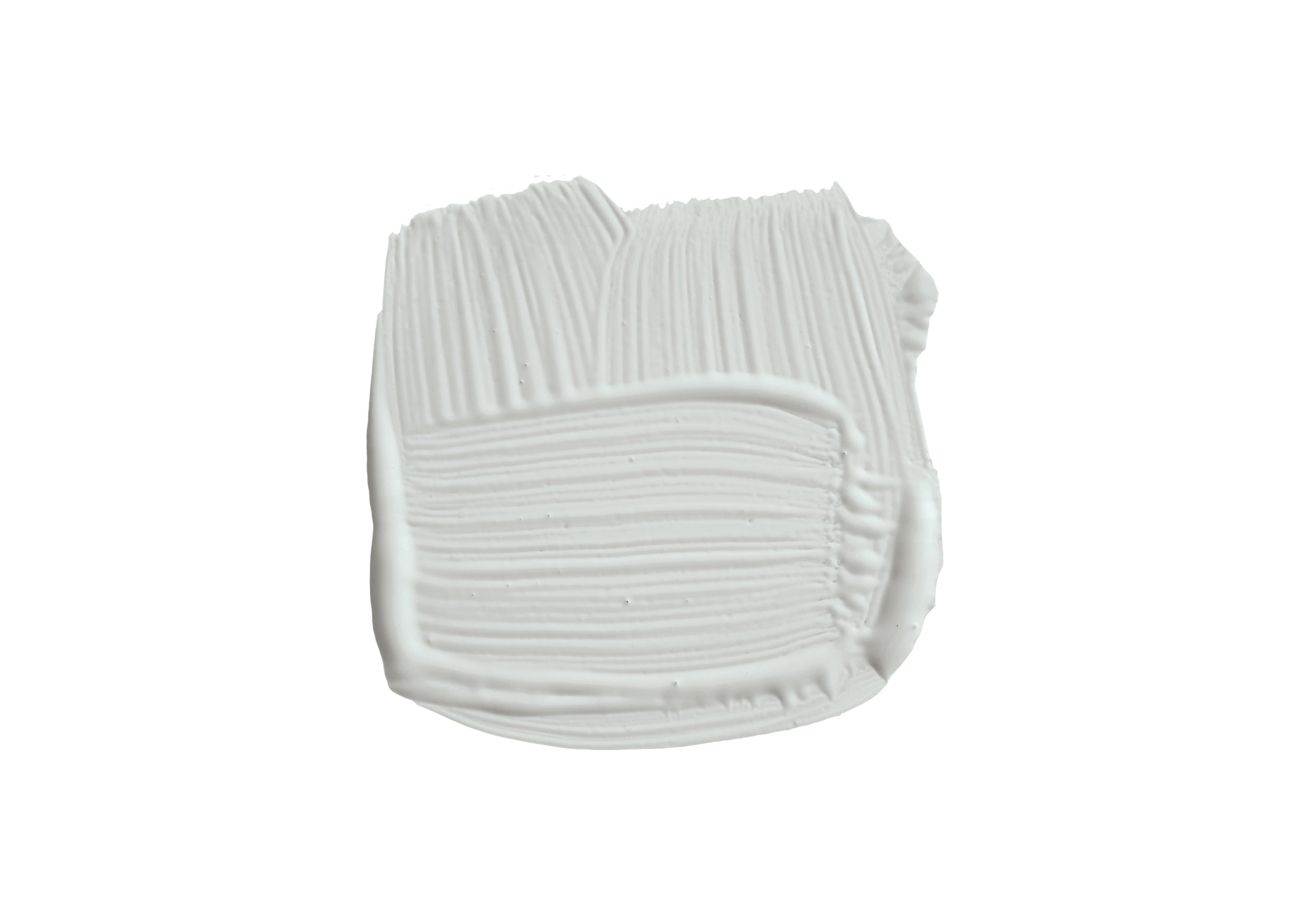 Farrow & Ball Skylight 205