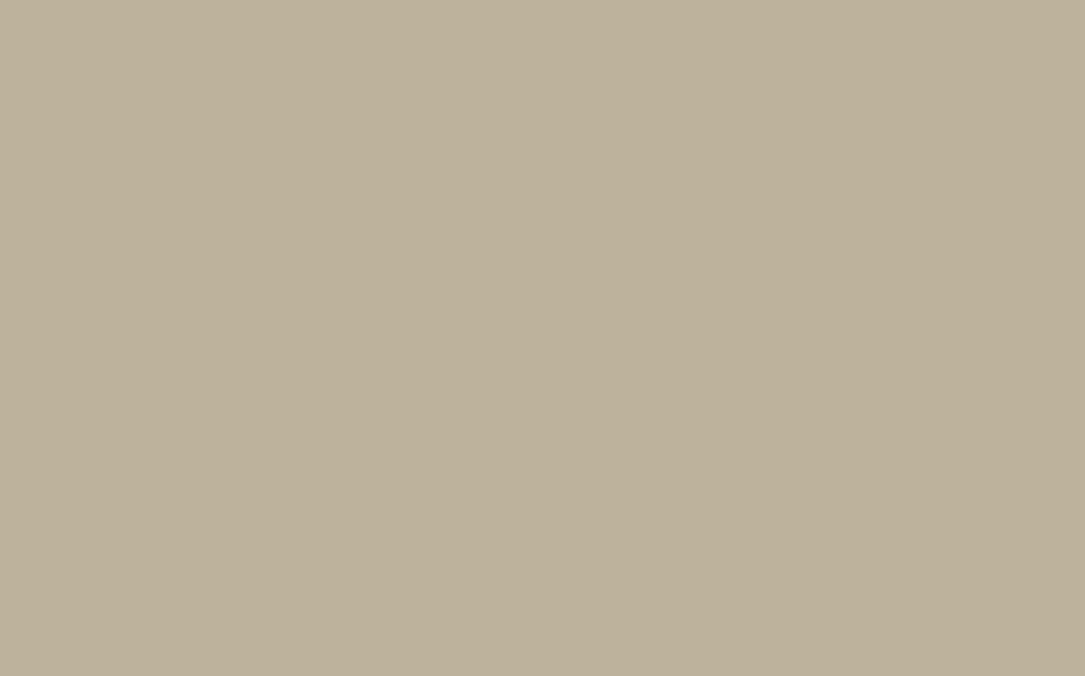 Little Greene Slaked Lime Dark 151