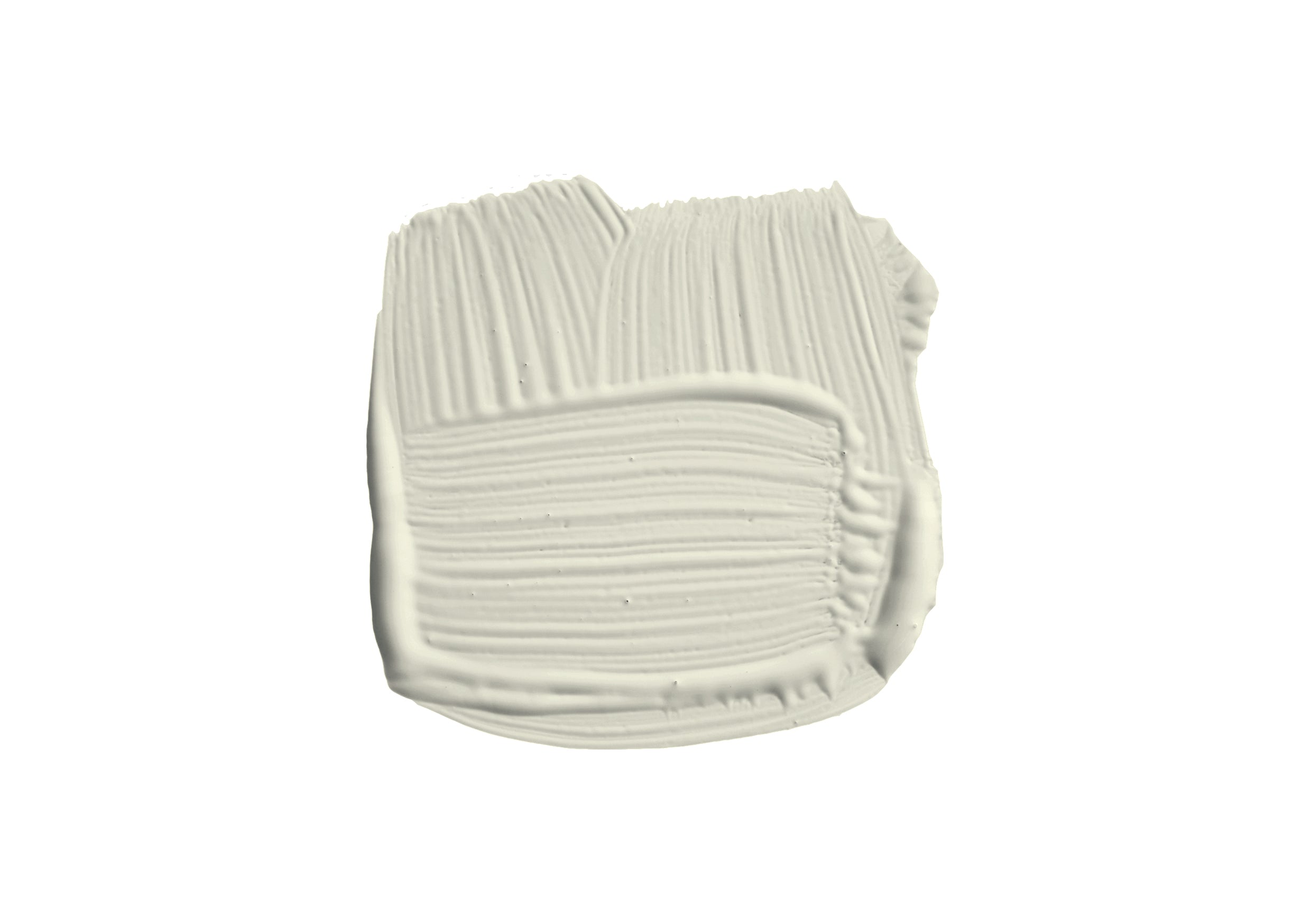 Farrow & Ball Snow White W1