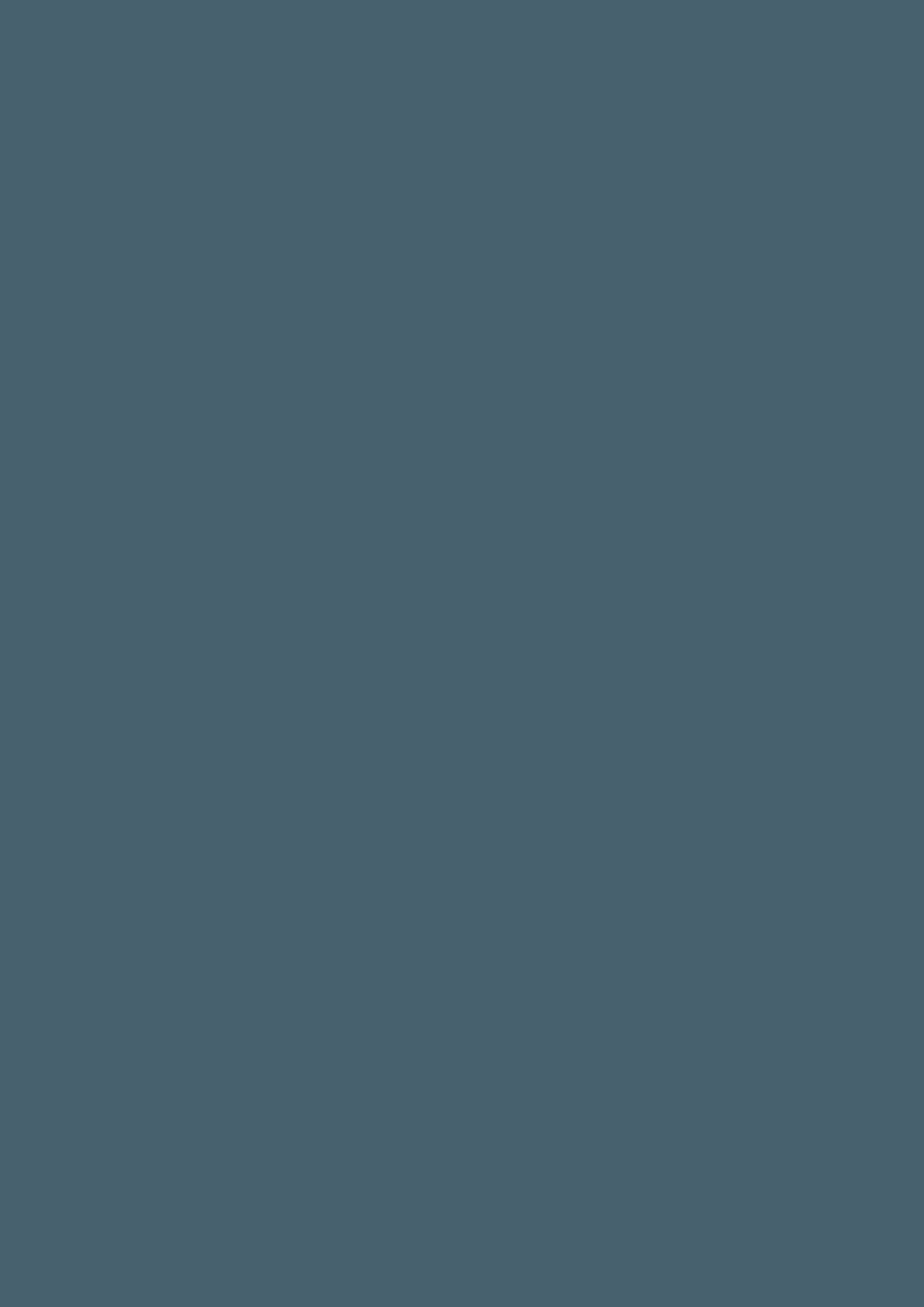 Farrow & Ball Stiffkey Blue 281