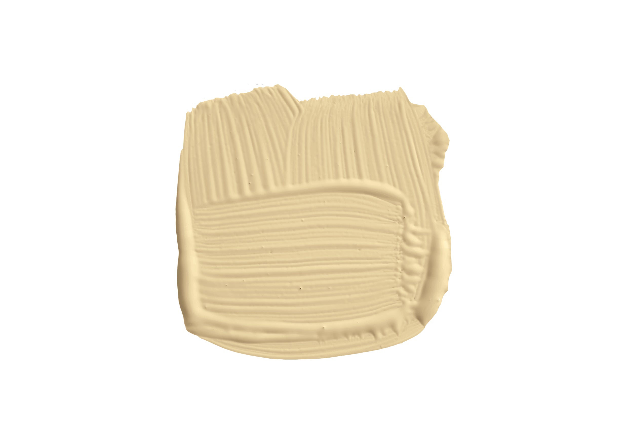 Farrow & Ball String 8