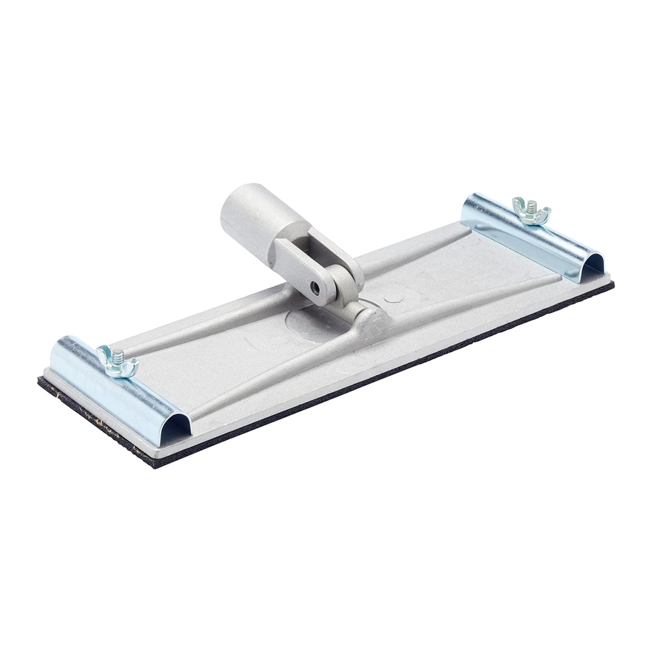 ProDec Swivel Pole Sander Head Only
