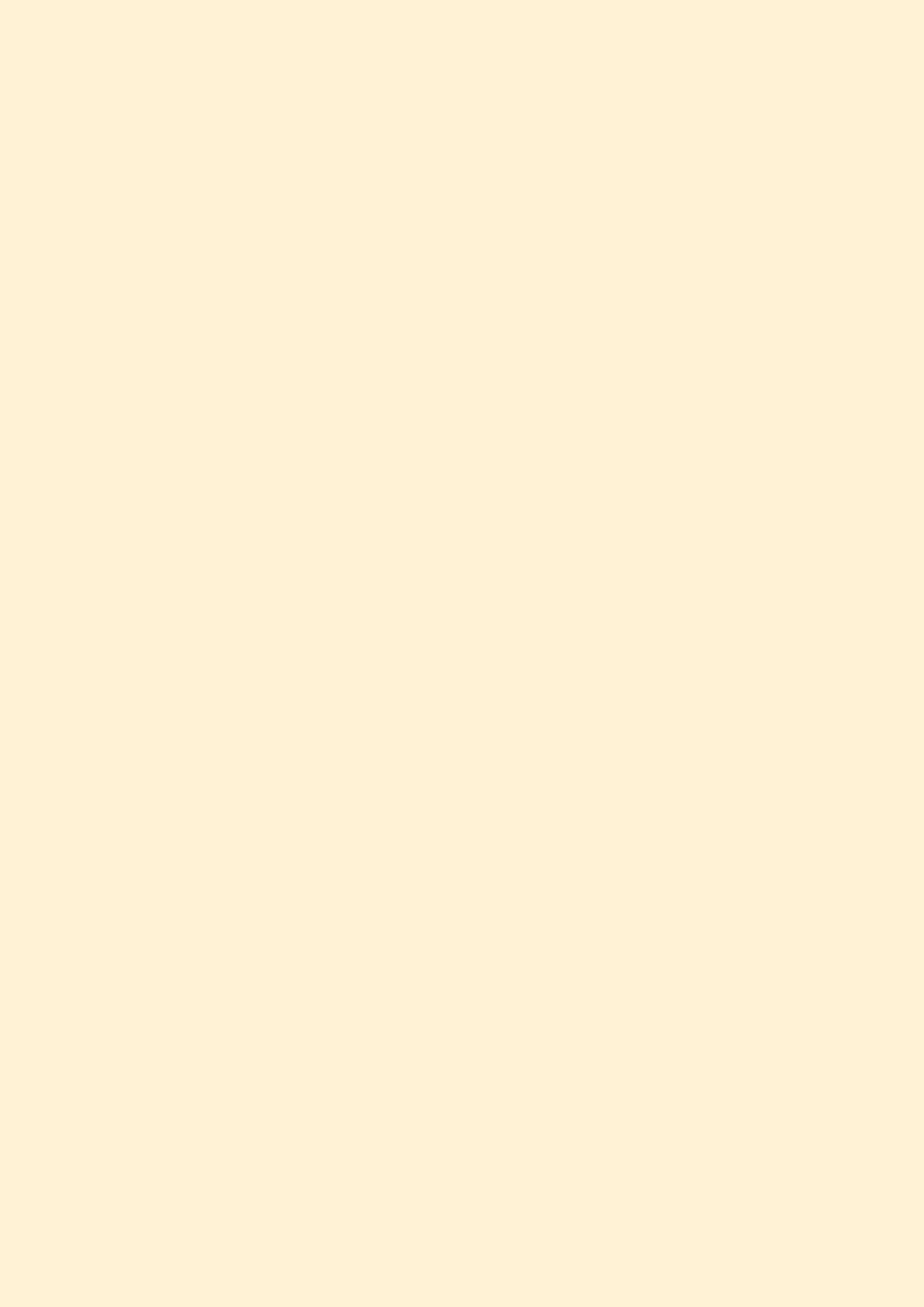 Farrow & Ball Tallow 203
