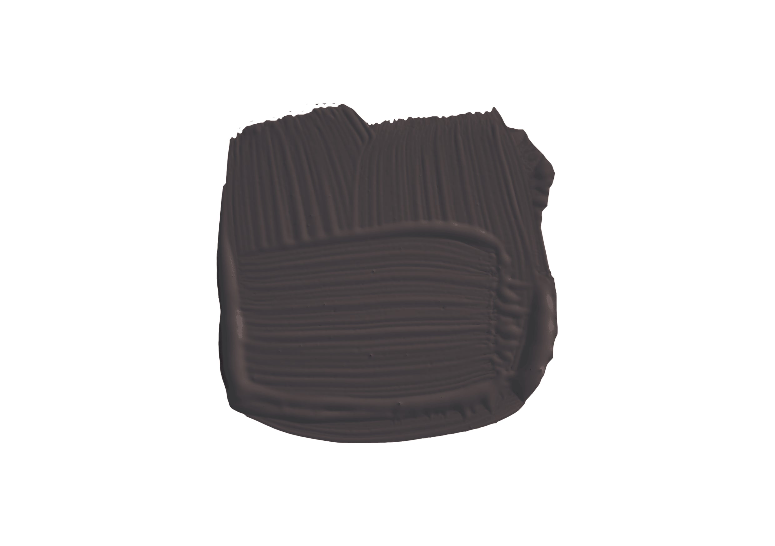 Farrow & Ball Tanner's Brown 255