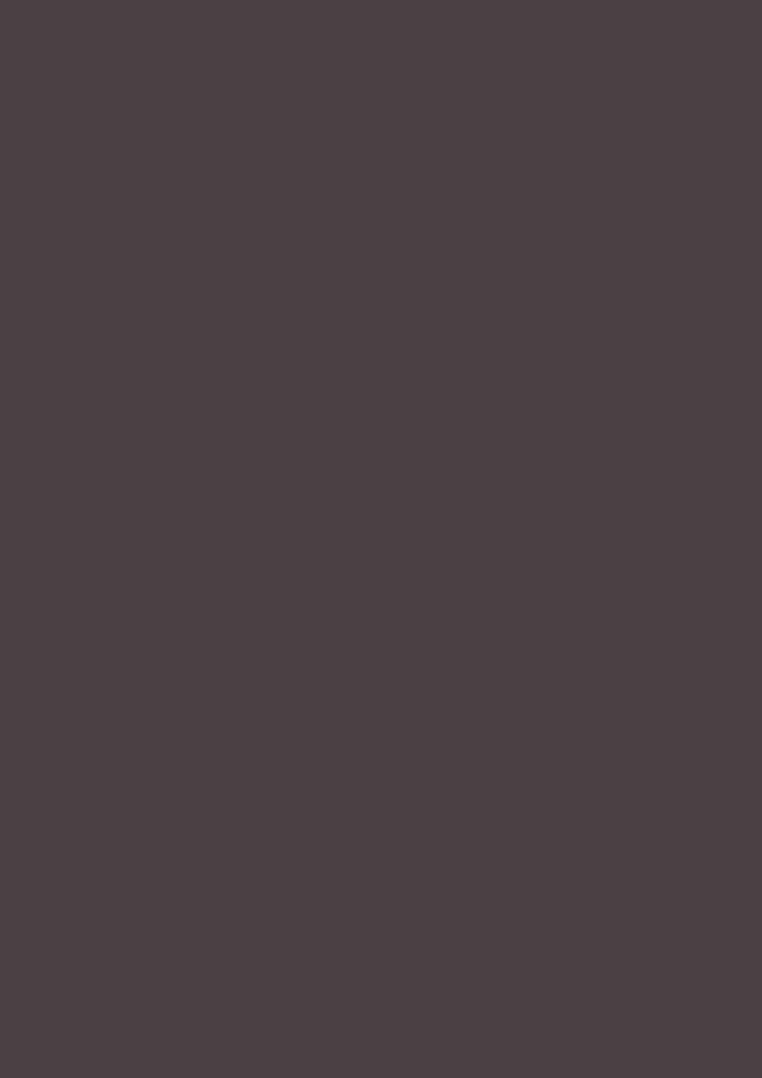 Farrow & Ball Tanner's Brown 255