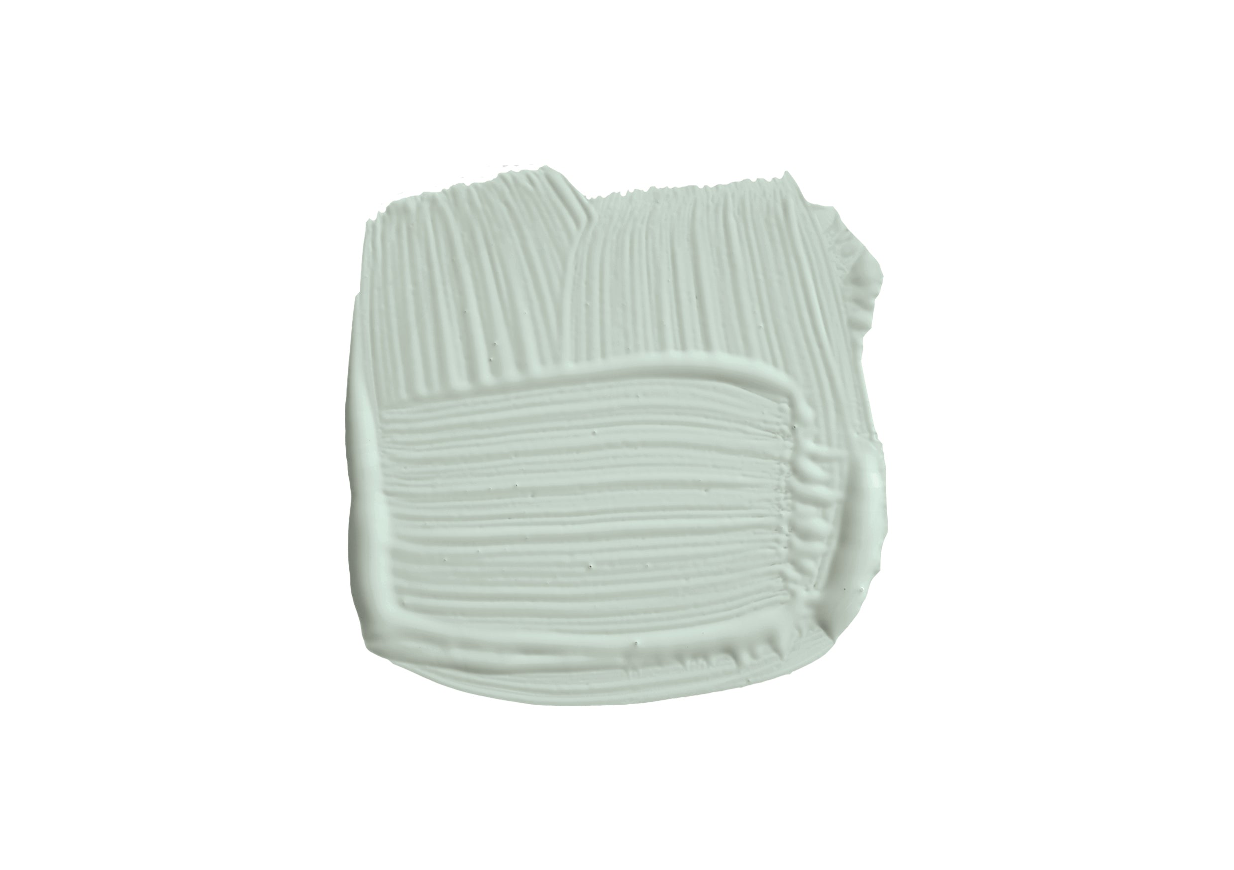 Farrow & Ball Teresa's Green 236