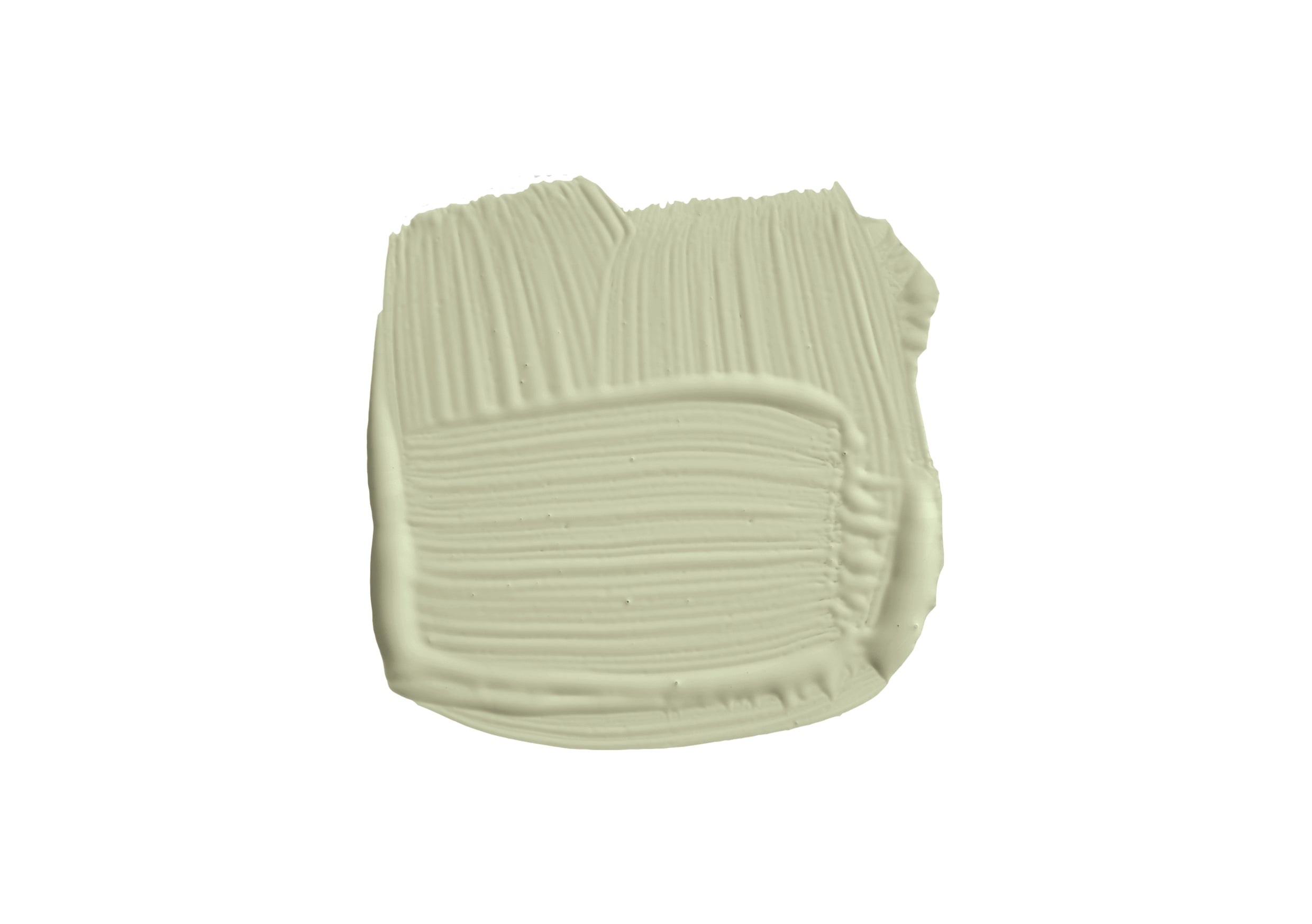 Farrow & Ball Vert De Terre 234