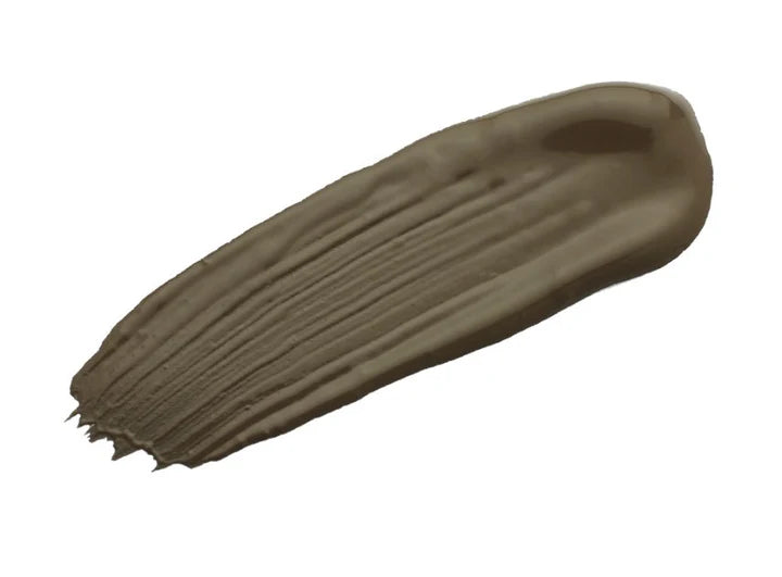 Mylands Rose Taupe™ No.292