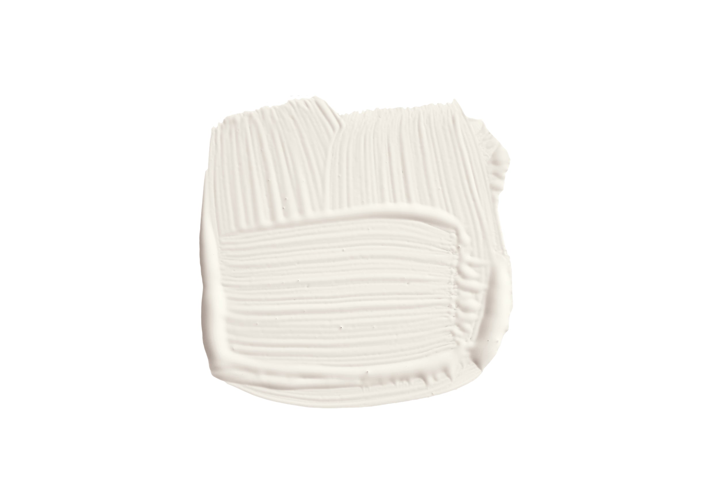 Farrow & Ball Wevet 273