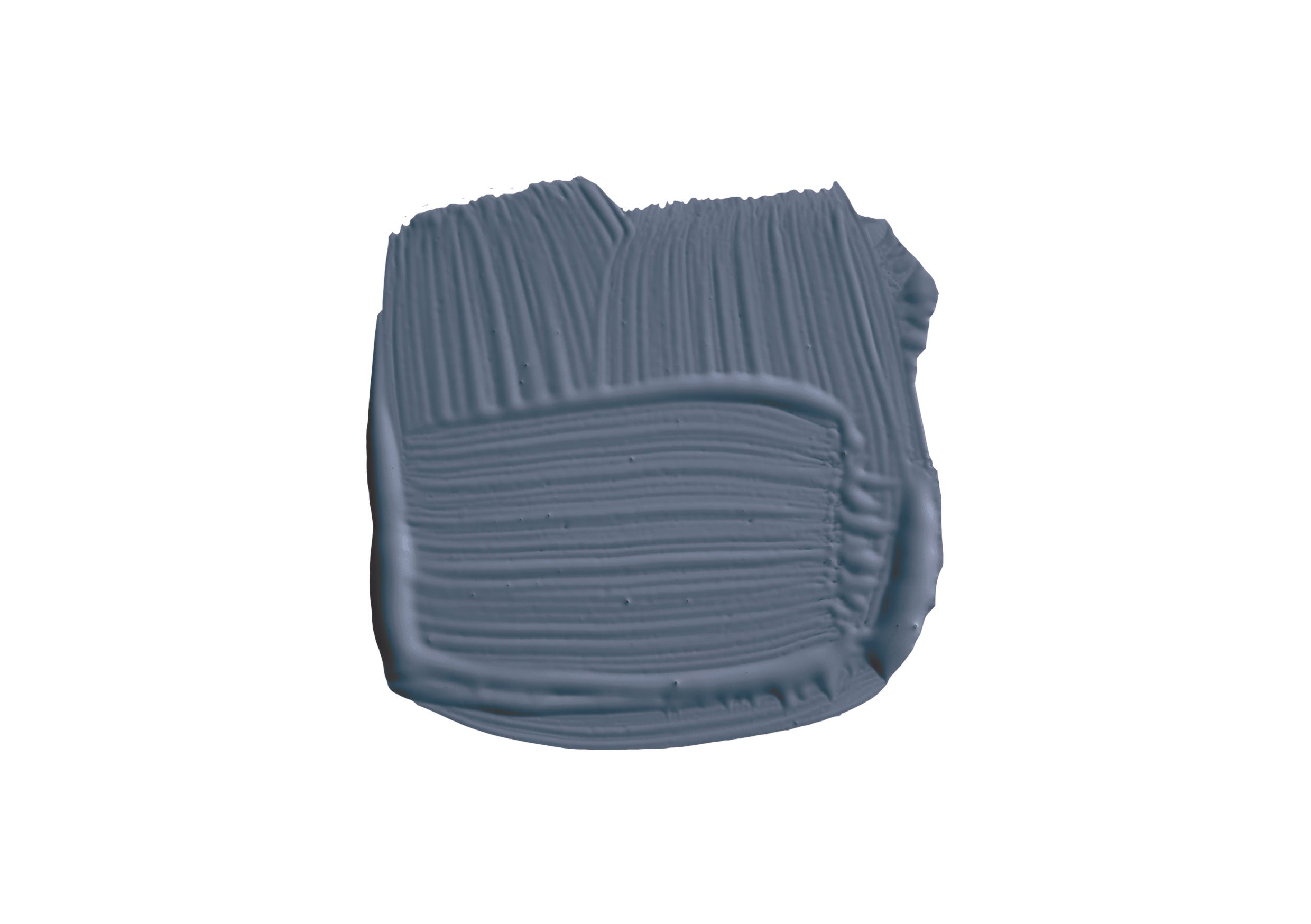 Farrow & Ball Wine Dark 308