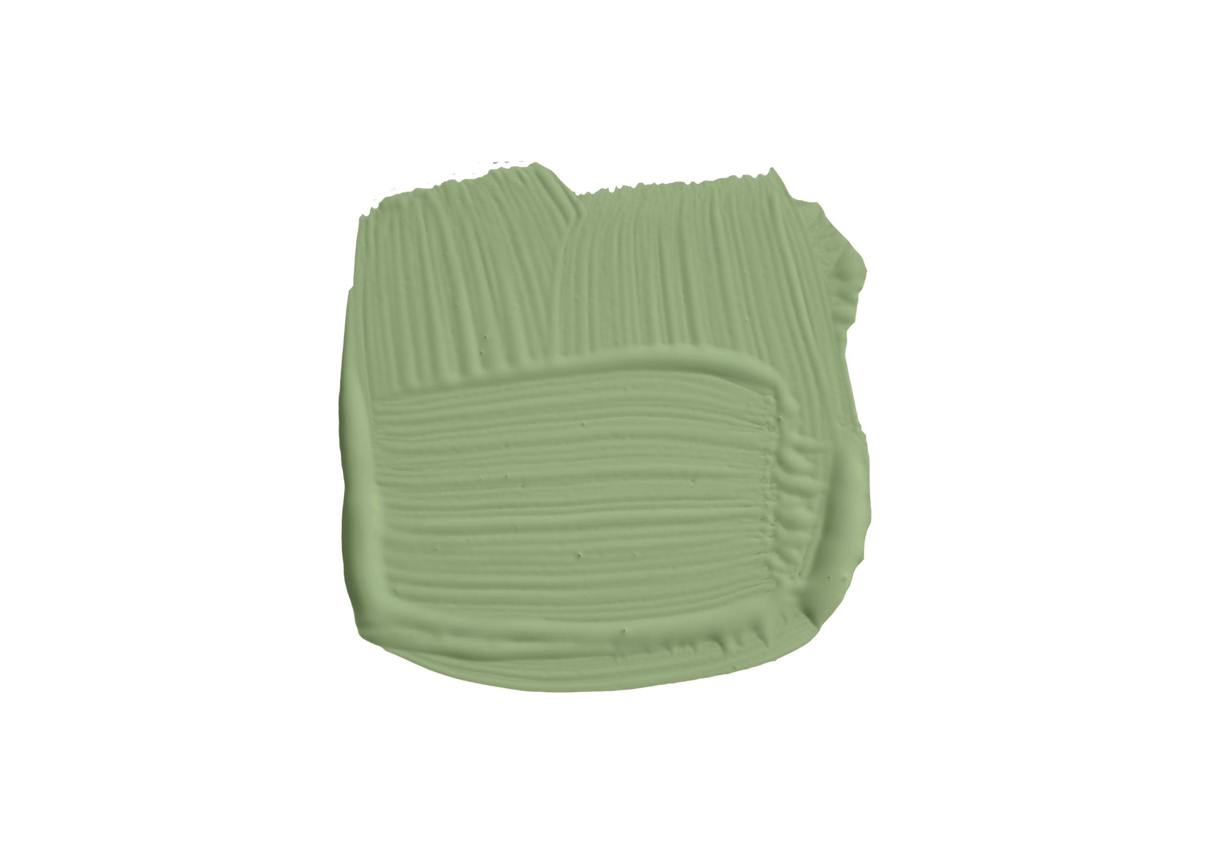 Farrow & Ball Yeabridge Green 287