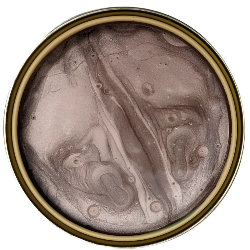 Colour Centre Metallics Bronze No.15