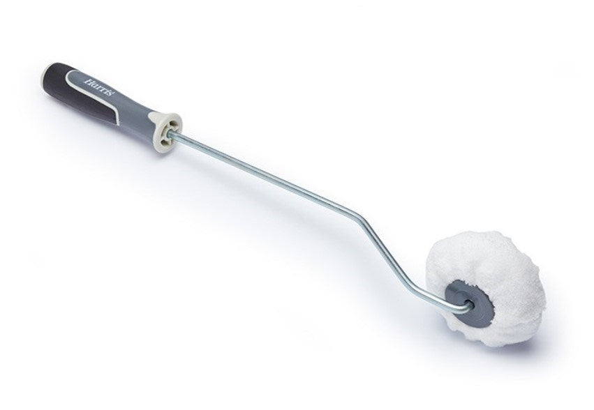 Harris Ultimate Corner Roller Frame and Sleeve