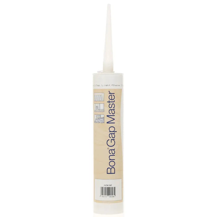 Bona Gapmaster Light Oak 310ml