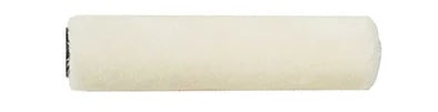 ProDec Mo-Hair Gloss Sleeve 4" (Single)