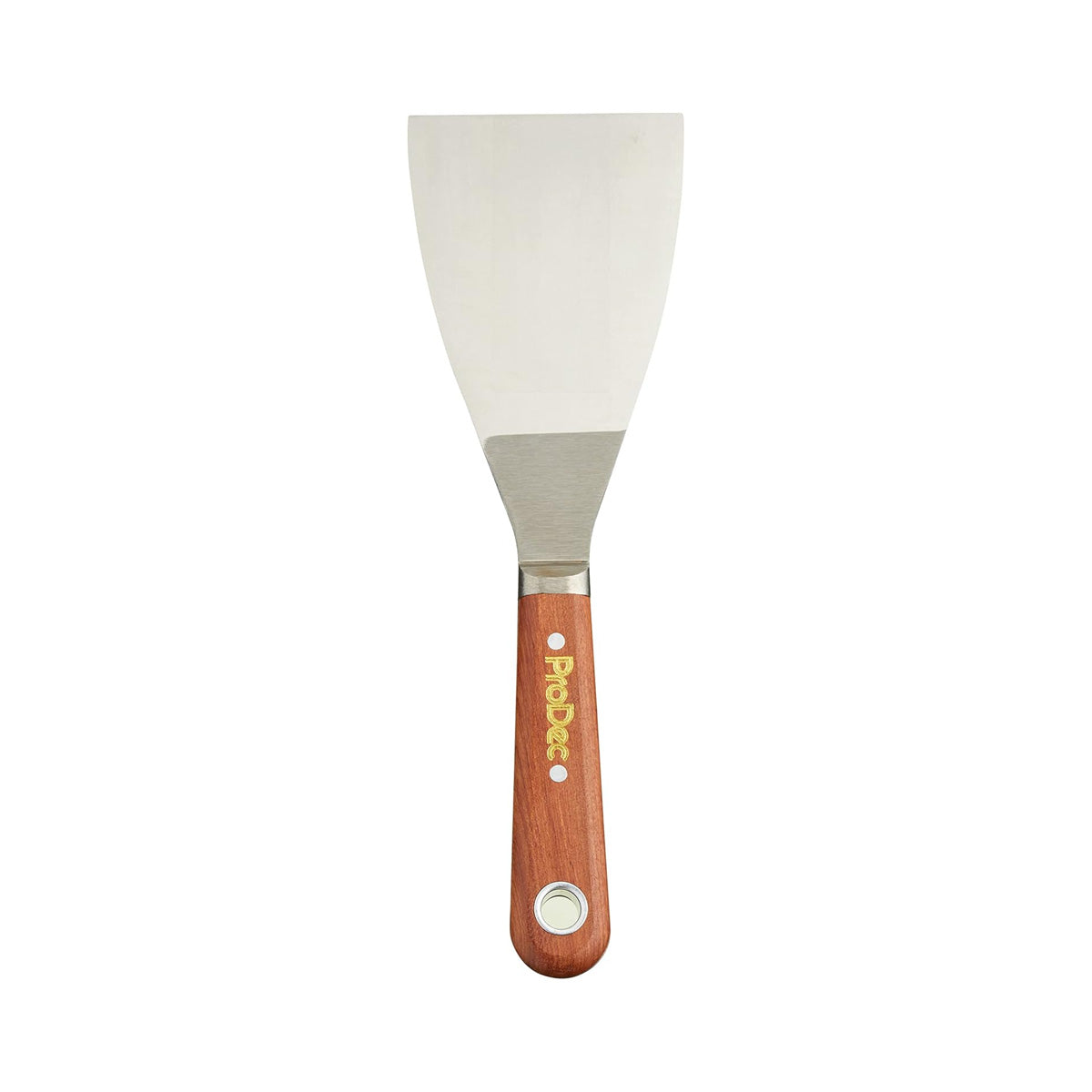 ProDec 3" Flexible Filling Knife