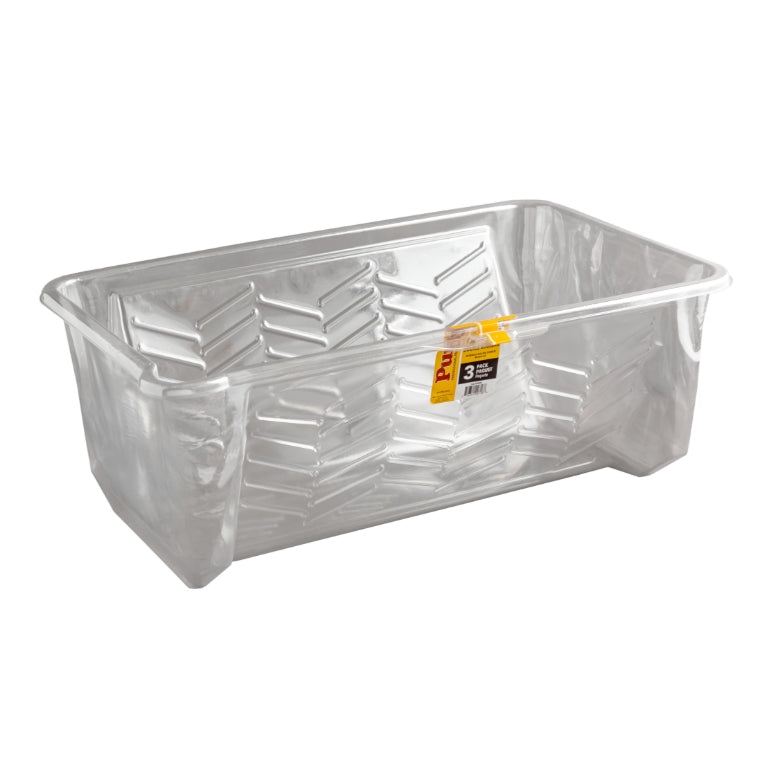 Purdy Dual Roll Off Bucket Liners