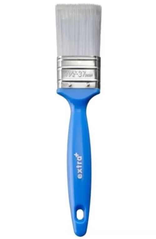 Harris 1.5” Extra+ Paint Brush