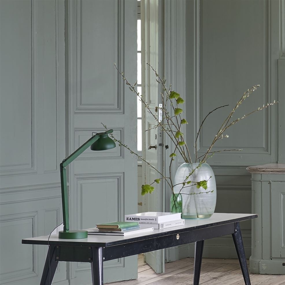 Designers Guild Salvia No.86