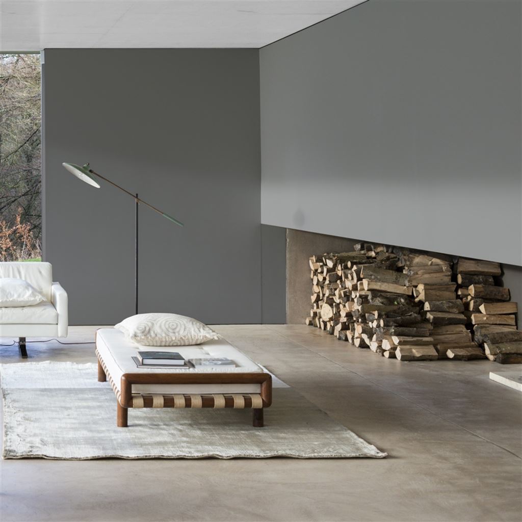 Designers Guild Concrete No.35