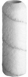 Harris T-Class Definition Long Pile Woven Roller Sleeve 9" x 1.75"