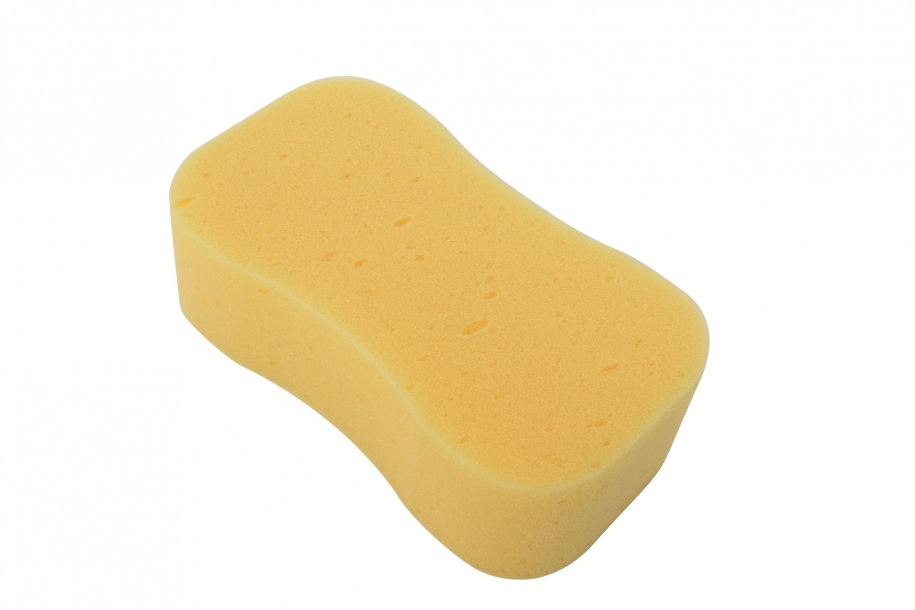 ProDec General Purpose Car Sponge