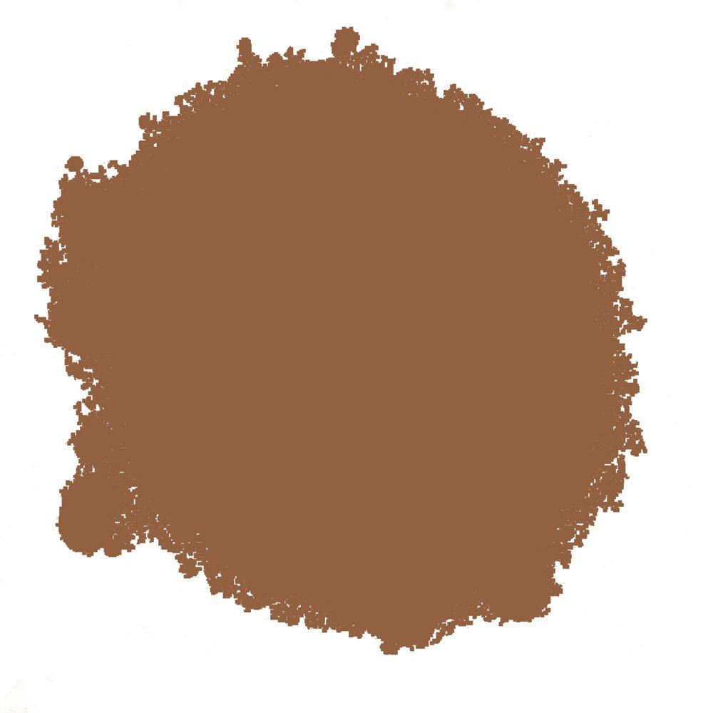 Rust-Oleum 400ml Metallic Spray Paint - Elegant Copper
