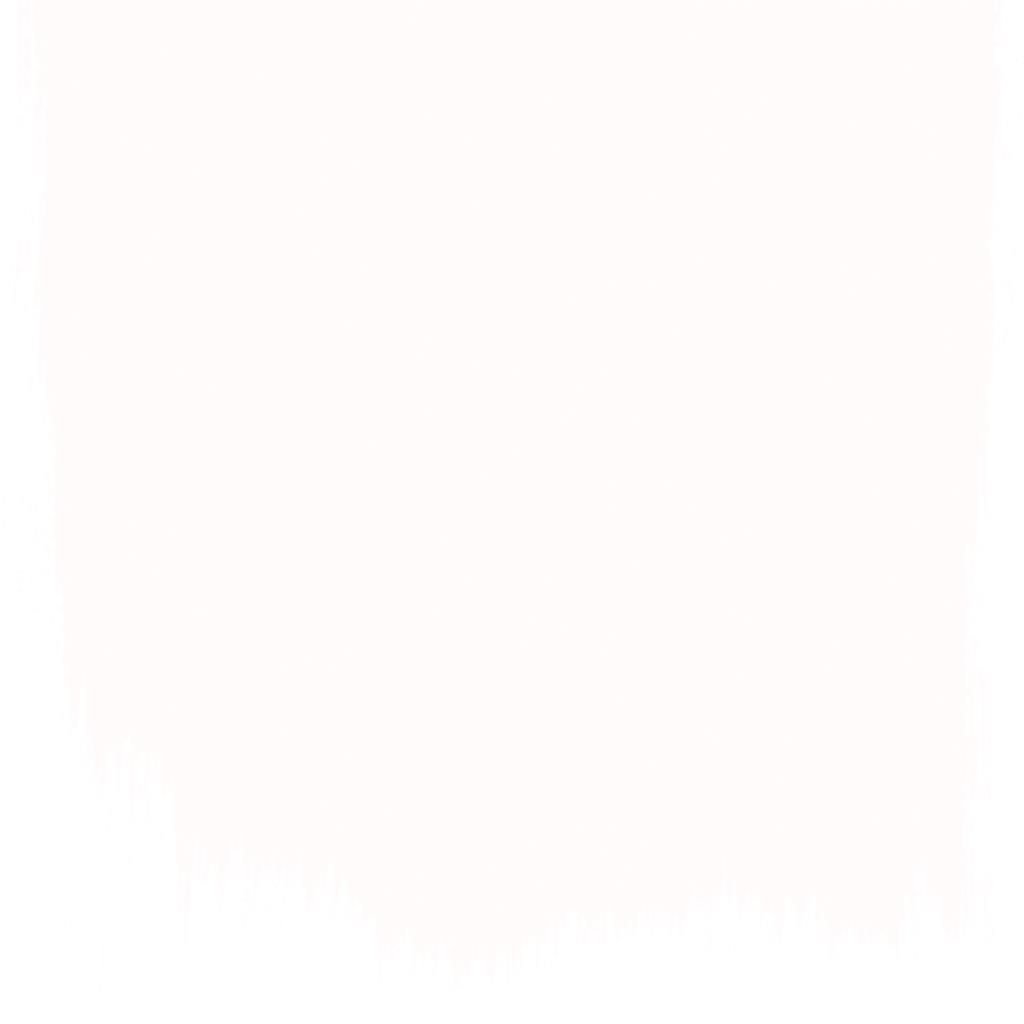 Designers Guild Snowdrift No.6