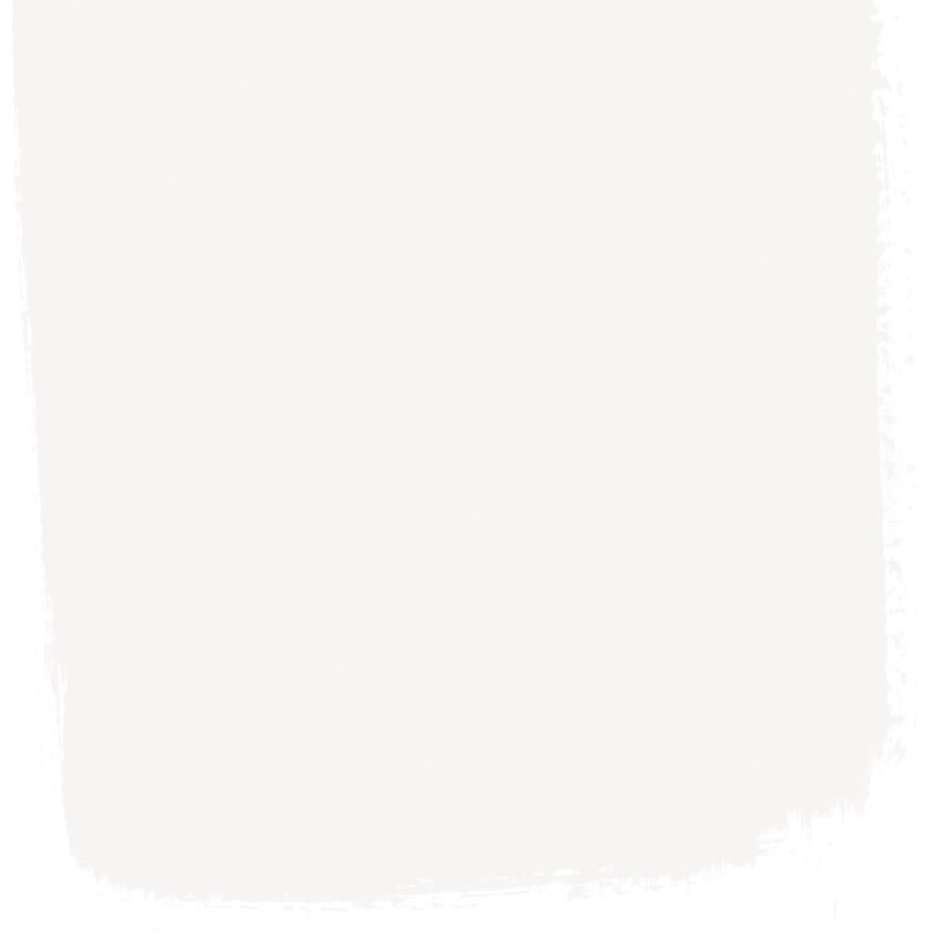 Designers Guild Plaster White No.7