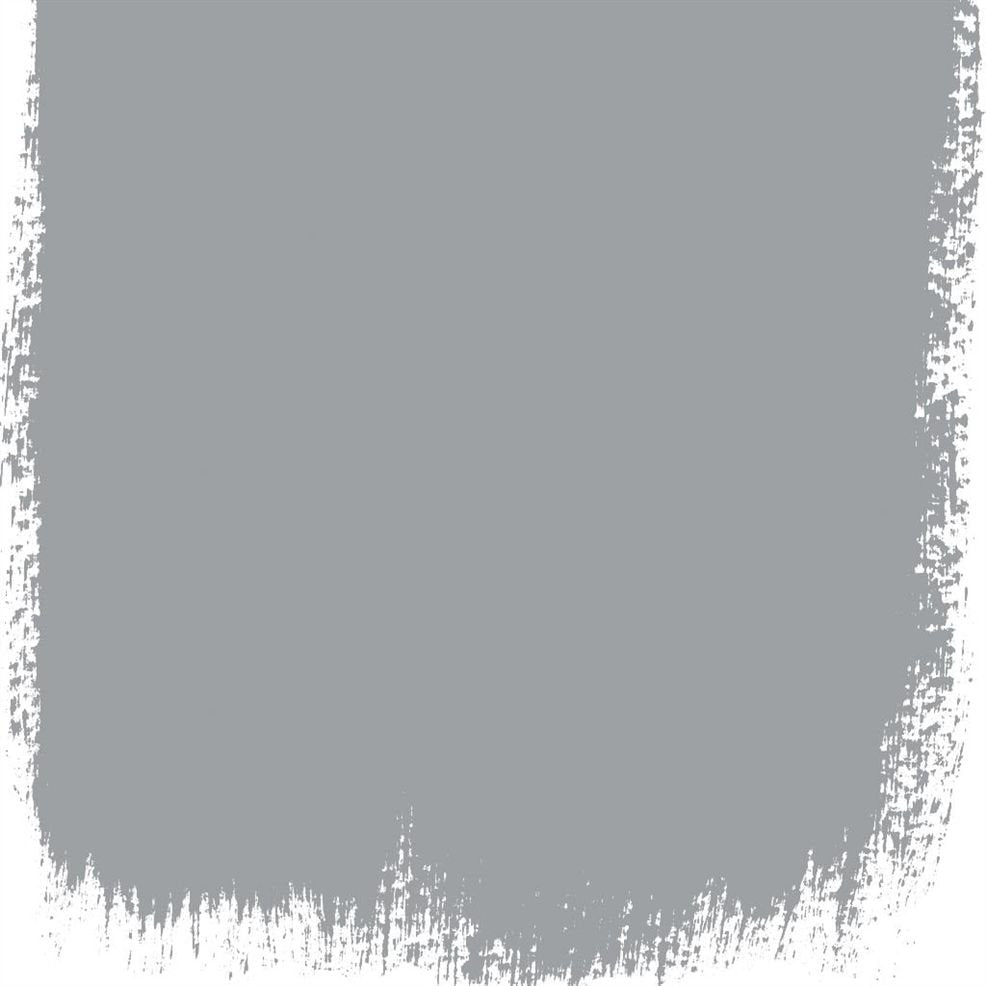 Designers Guild Battleship Grey No.42