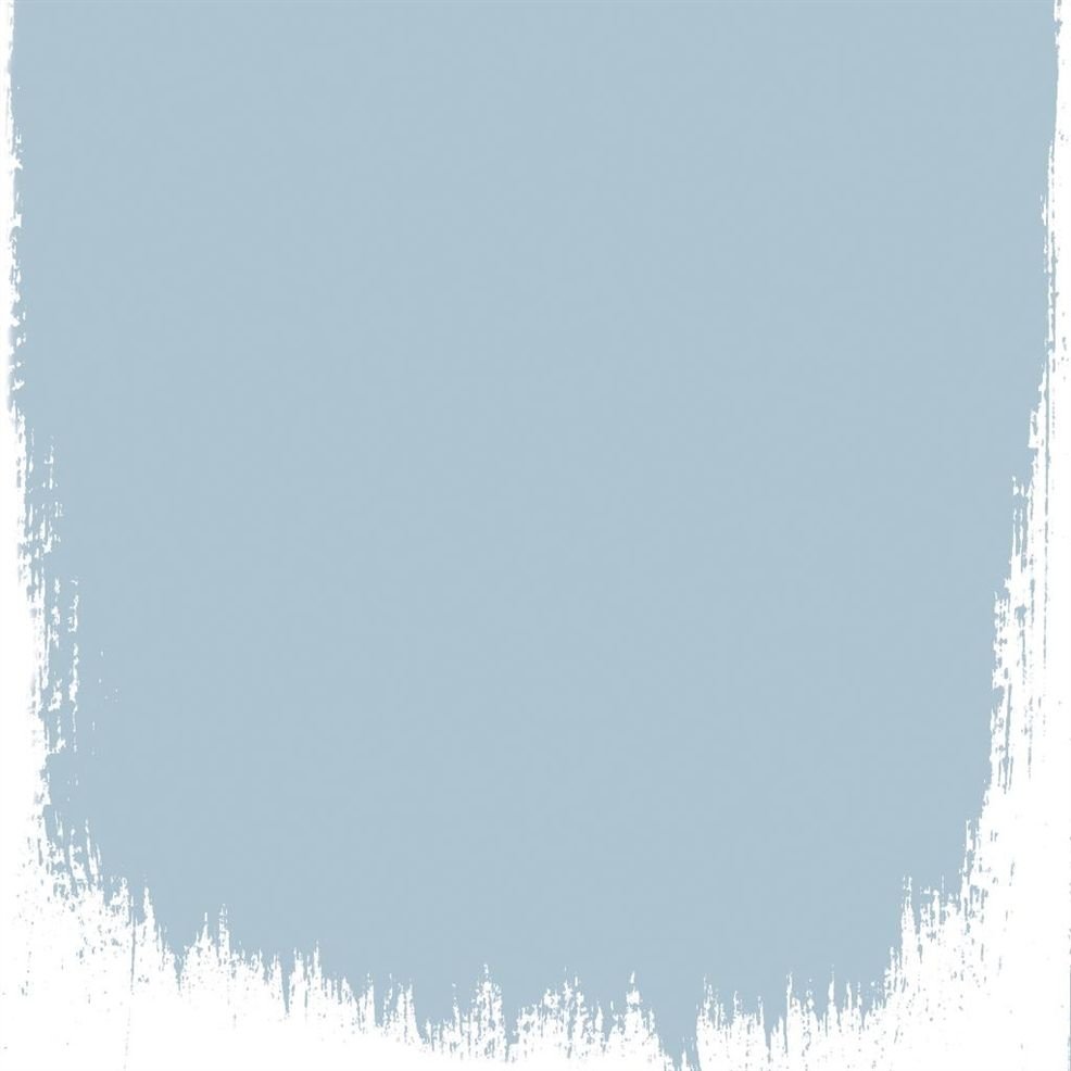 Designers Guild Slate Blue No.68