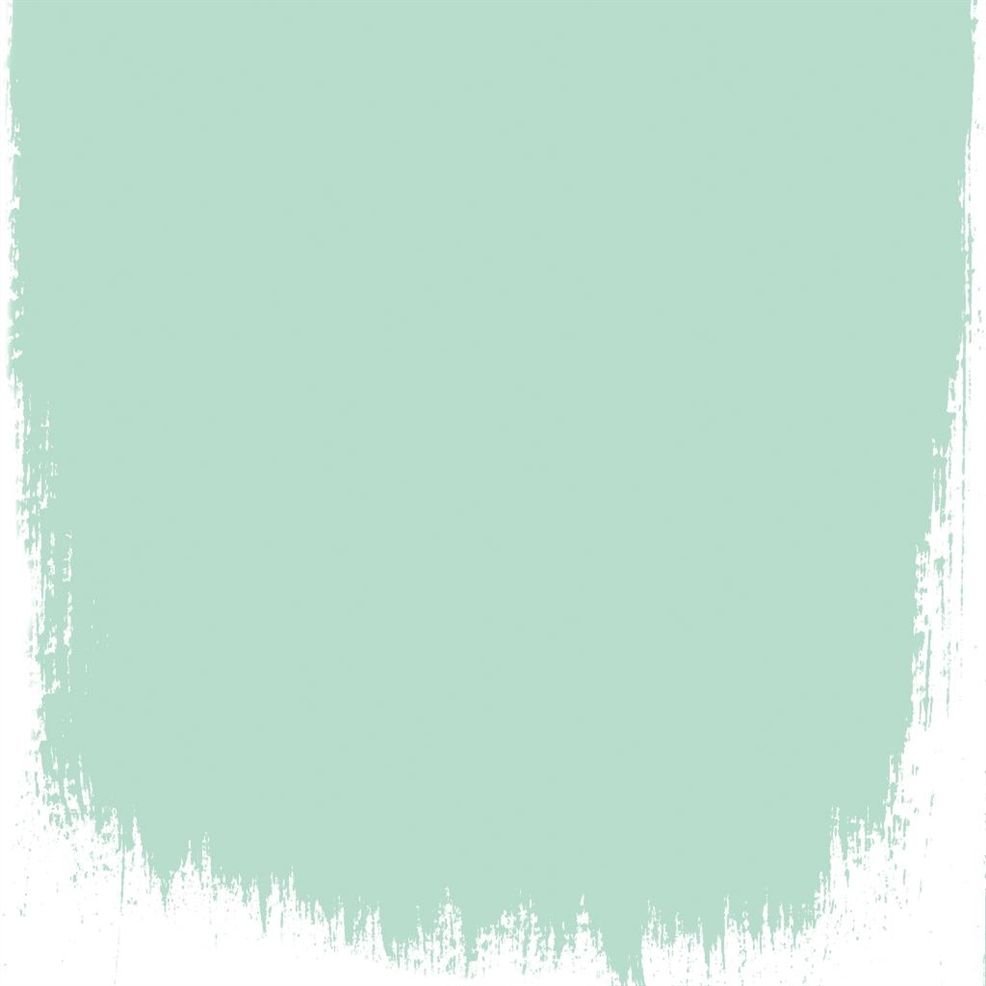 Designers Guild Verdigris No.82