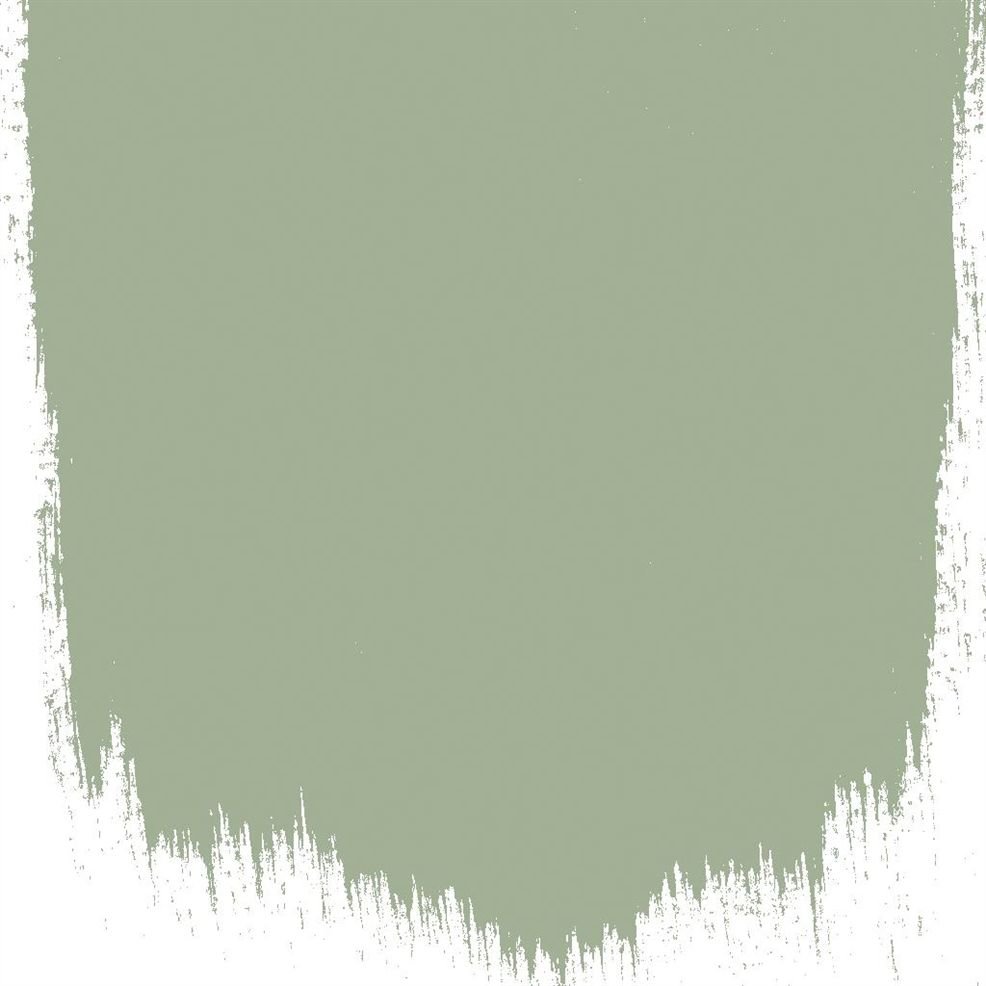 Designers Guild Tuscan Olive No.85