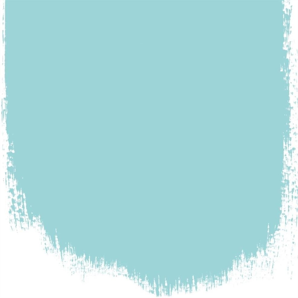 Designers Guild Aqua No.72