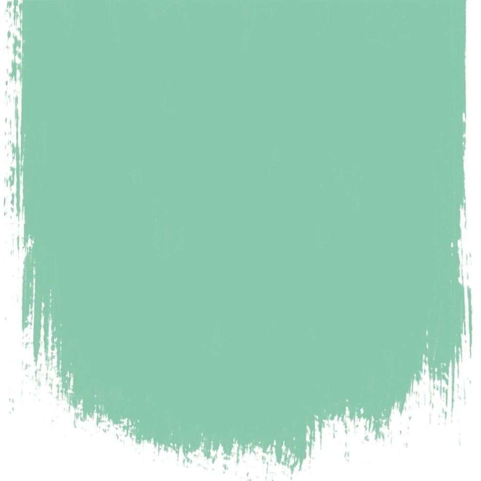 Designers Guild Retro Jade No.79