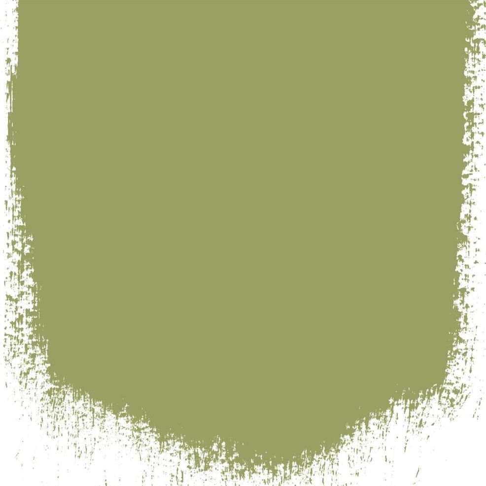 Designers Guild Asparagus Fern No.94