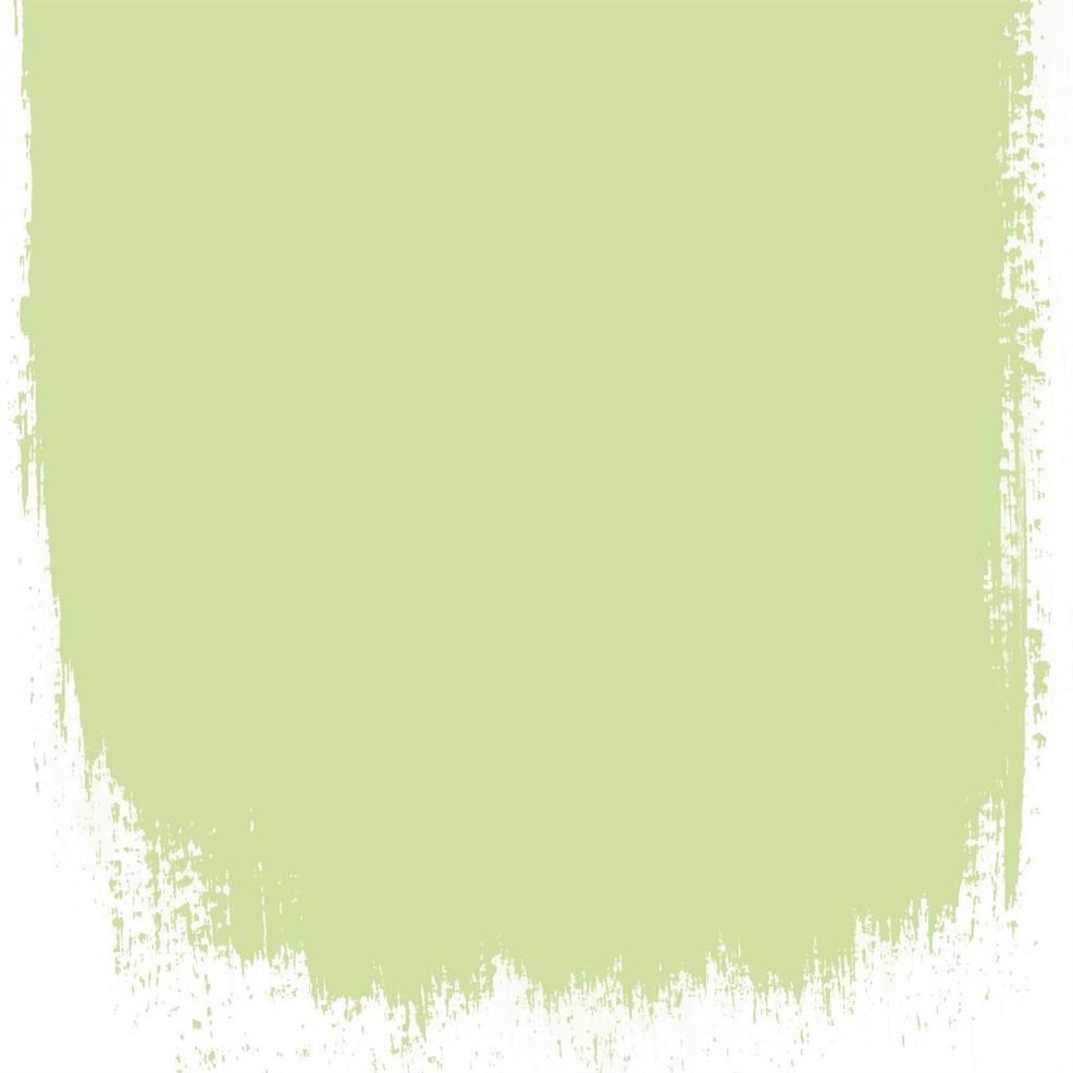 Designers Guild Green Melon No.102