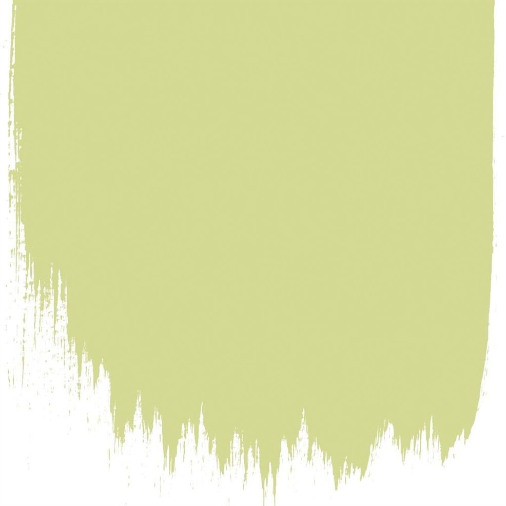 Designers Guild Trailing Willow No.109