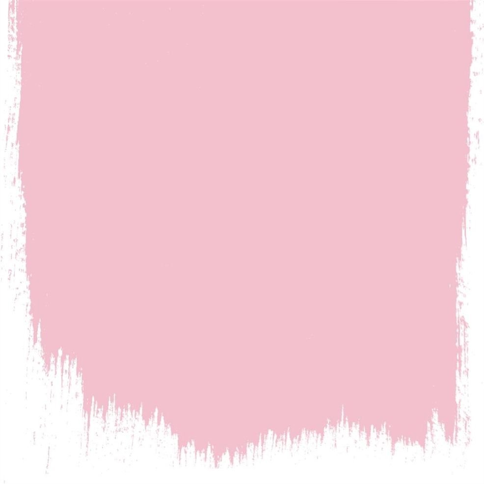 Designers Guild Dianthus Pink No.132