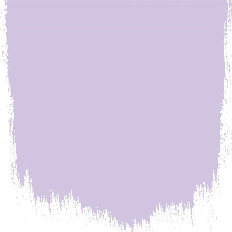 Designers Guild New Mauve No.144