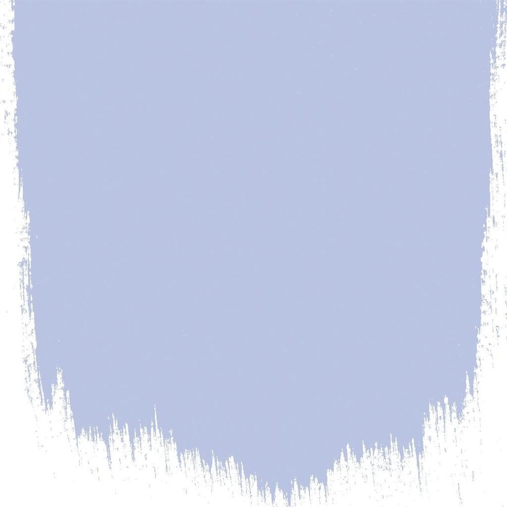 Designers Guild French Lavender No.136